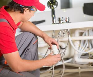 About Plumbers Pros Inola, OK